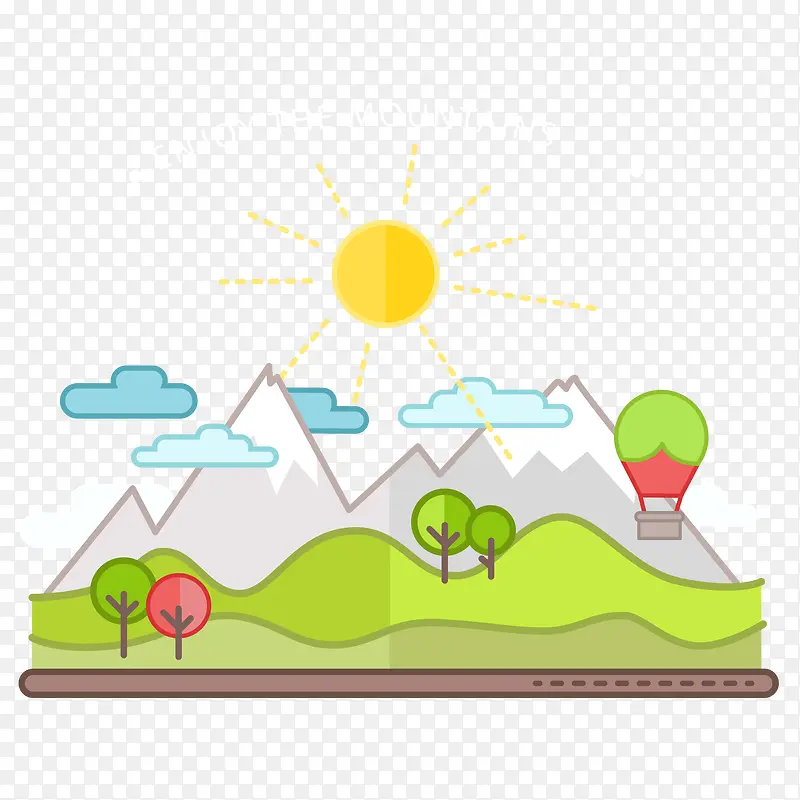 ʸ��ɽ����-������