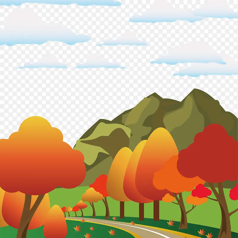 ʸ������ɽ-������