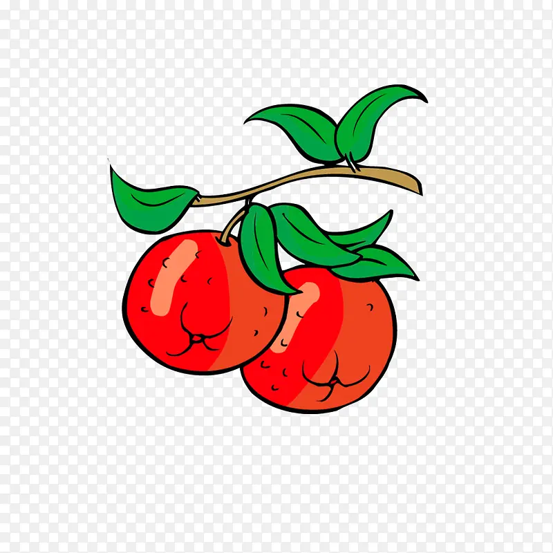 �ֻ�ɽ�-������