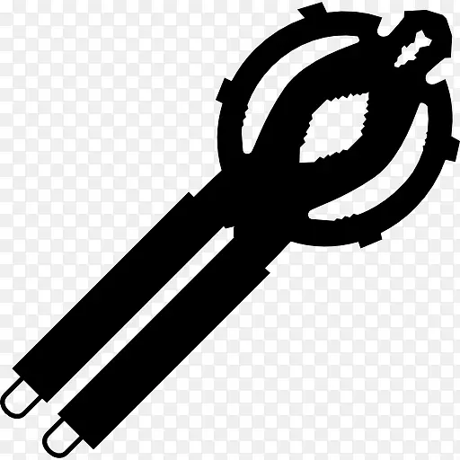 ��Ļս�ڶԽ���λ��ͼ��-������