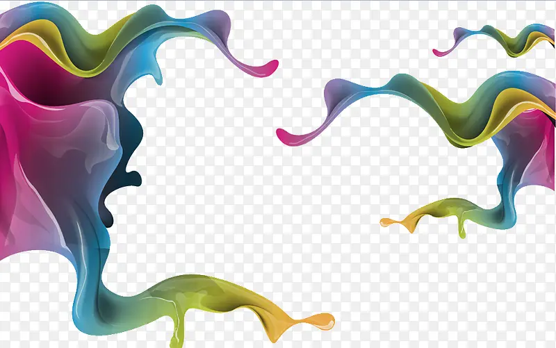 ��ɫˮ��-������