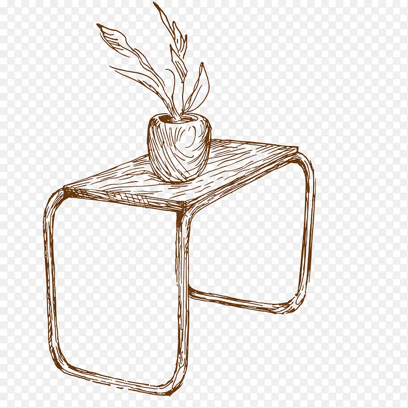 �����ֻ���ײ輸ʸ��ͼ-������