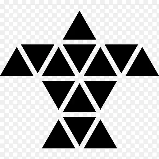 ����ε���ͼ��-������