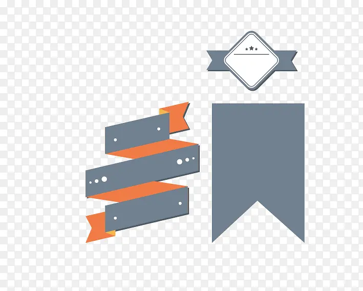 ����߿�-������