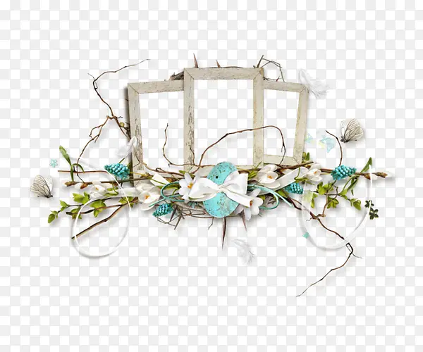 Ψ�����±߿�-������