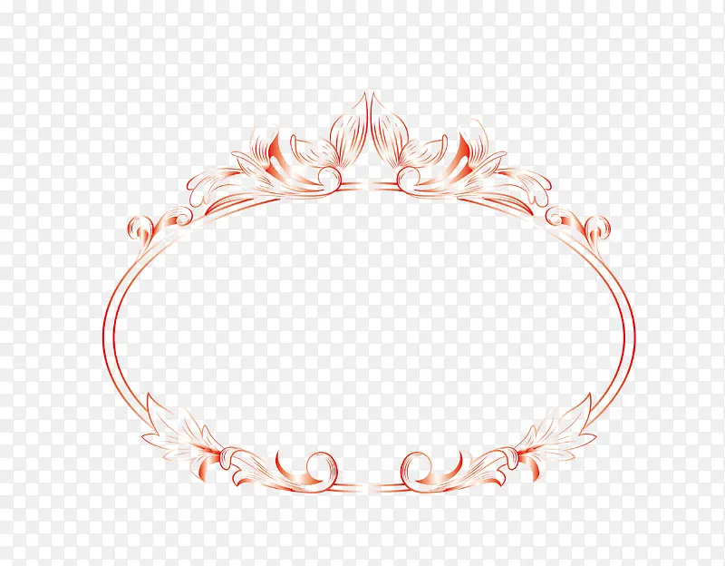 ʸ����ͨ��ƽ��Բ�α߿�-������