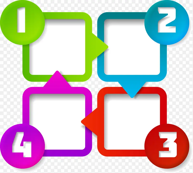 ���ֱ߿�-������