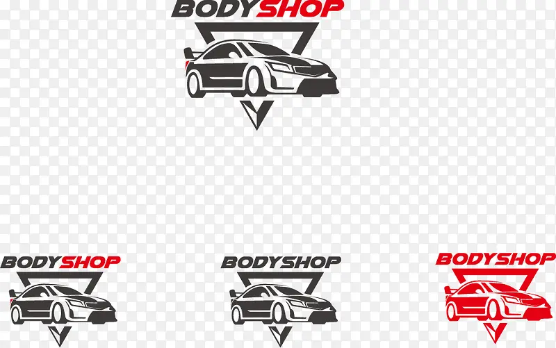 ʸ��ʱ�������̵�ͼ��-������