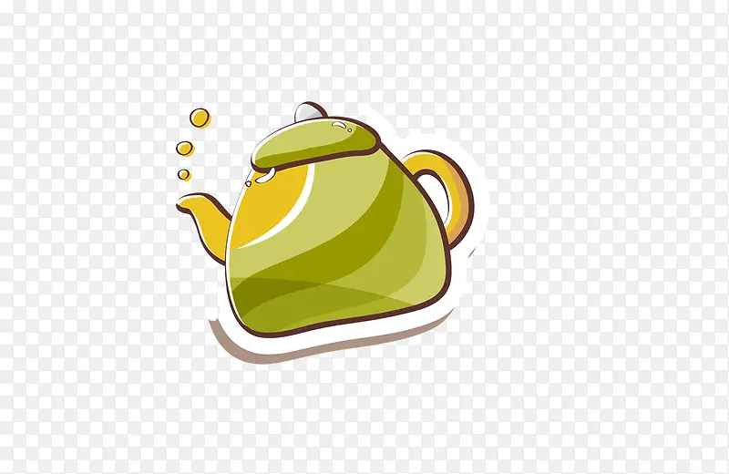 ���-������