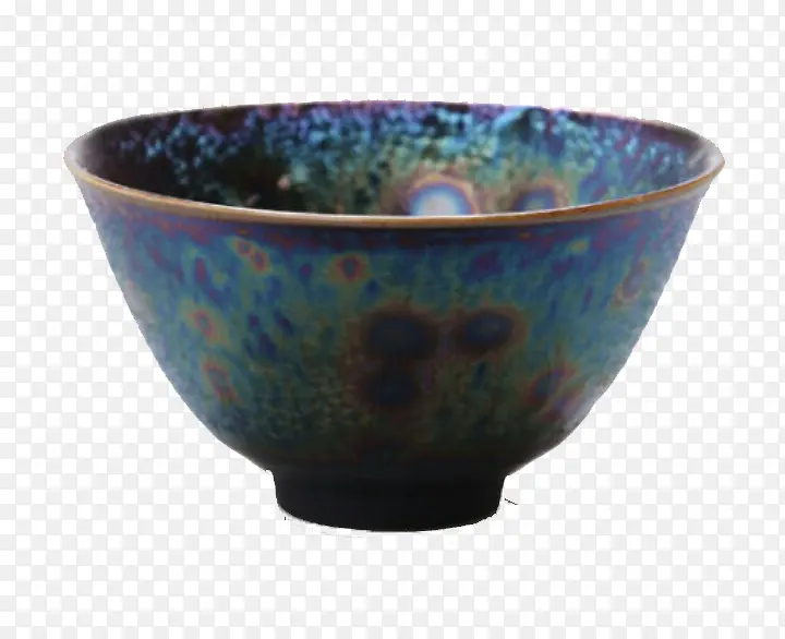 ��������-������