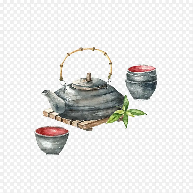 �ֻ湦���-������