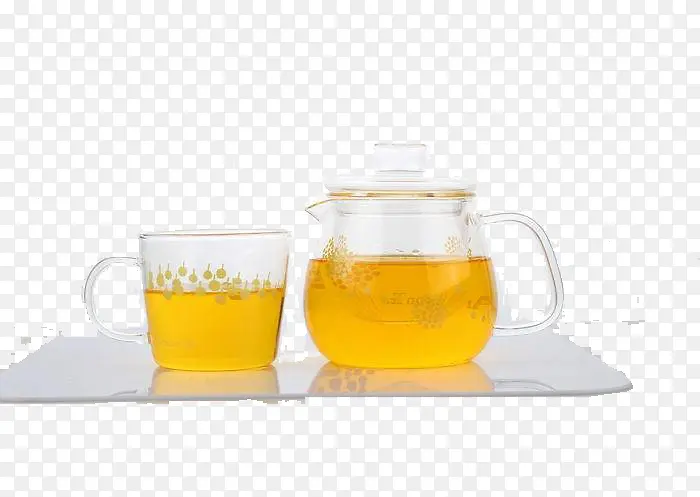 ����Ʒ��-������