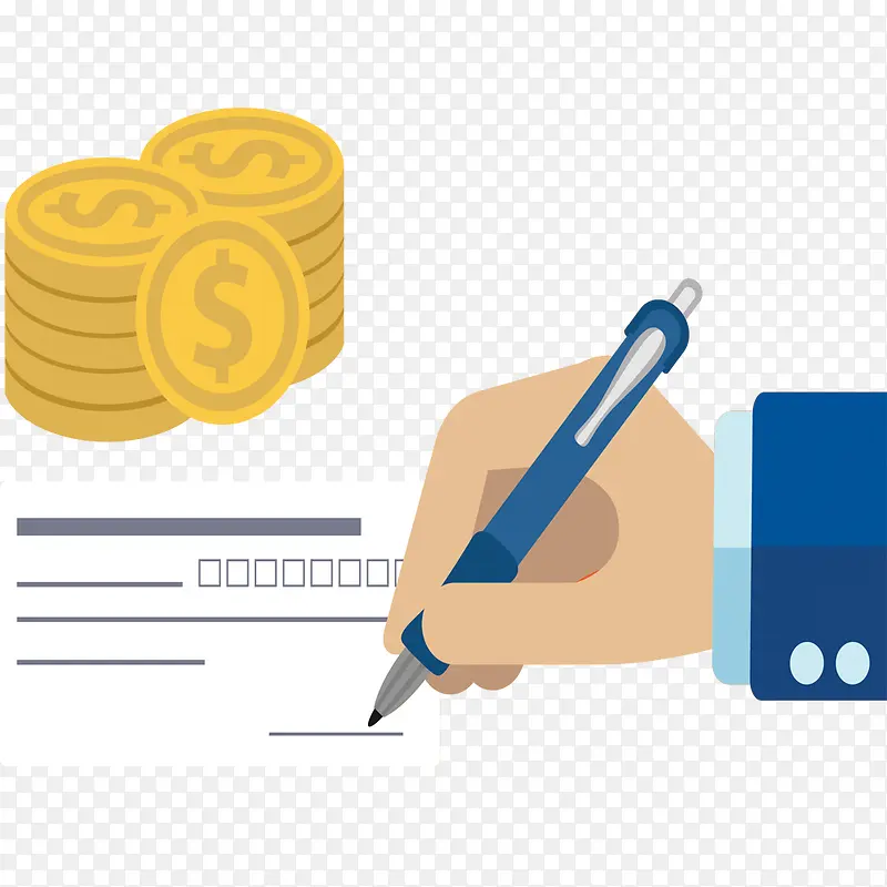 ʸ����ƽ������д֧Ʊ�ز�-������