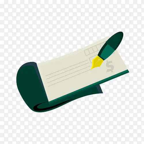 ʸ��֧Ʊ����ز�-������