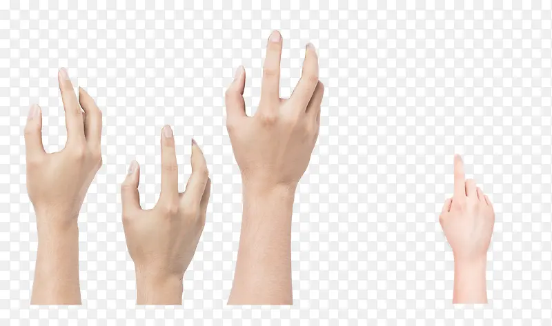 ��ץ����-������