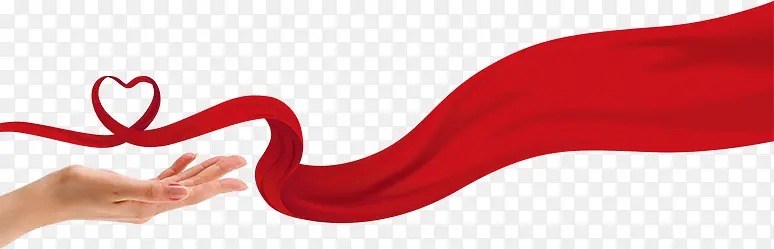 ��ɫƮ��-������