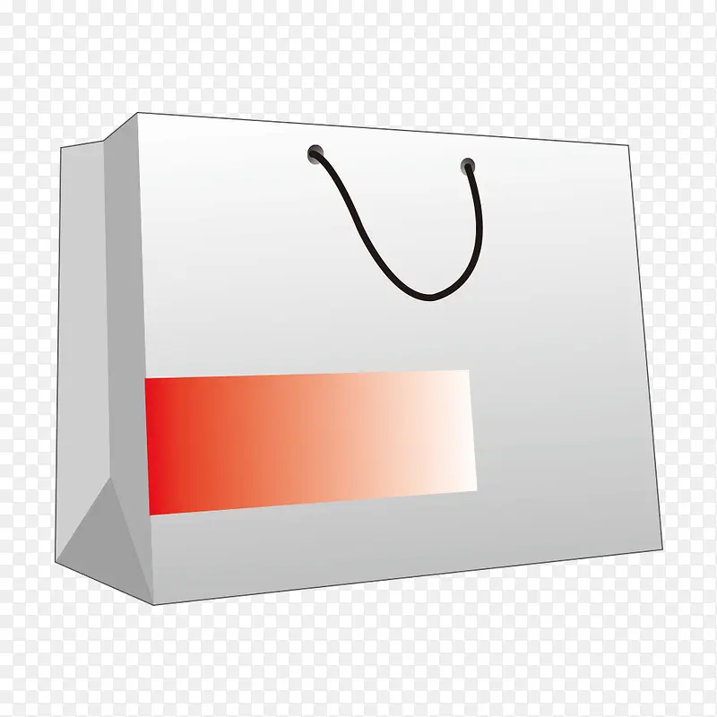 ��ɫ�����-������