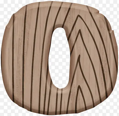 ��0������ľ���ز�-������