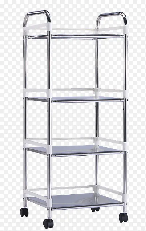 ������Ʒ�������-������