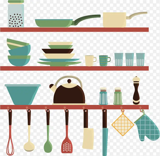 ʸ���ֻ�����ϵĳ�����Ʒ-������