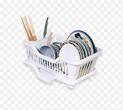 ���ɺ�-������