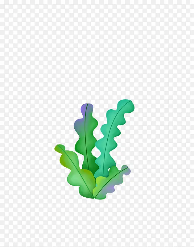 Ψ����ͨ����-������