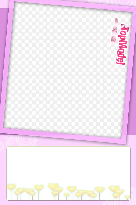 ��ɫ�߿���Ƭװ�ο�-������