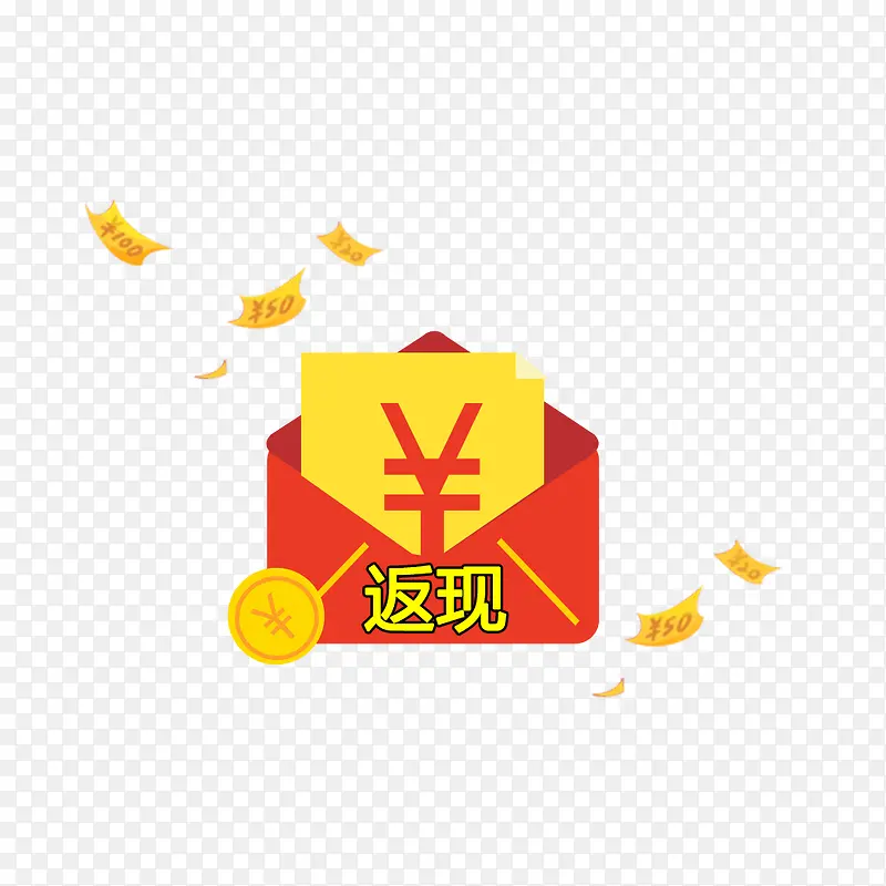 ����-������