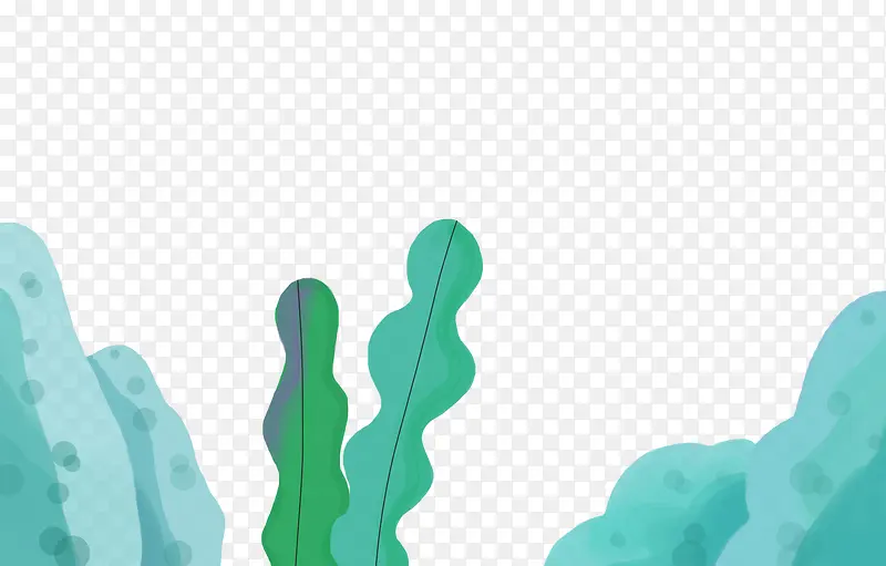 ��ͨ����-������