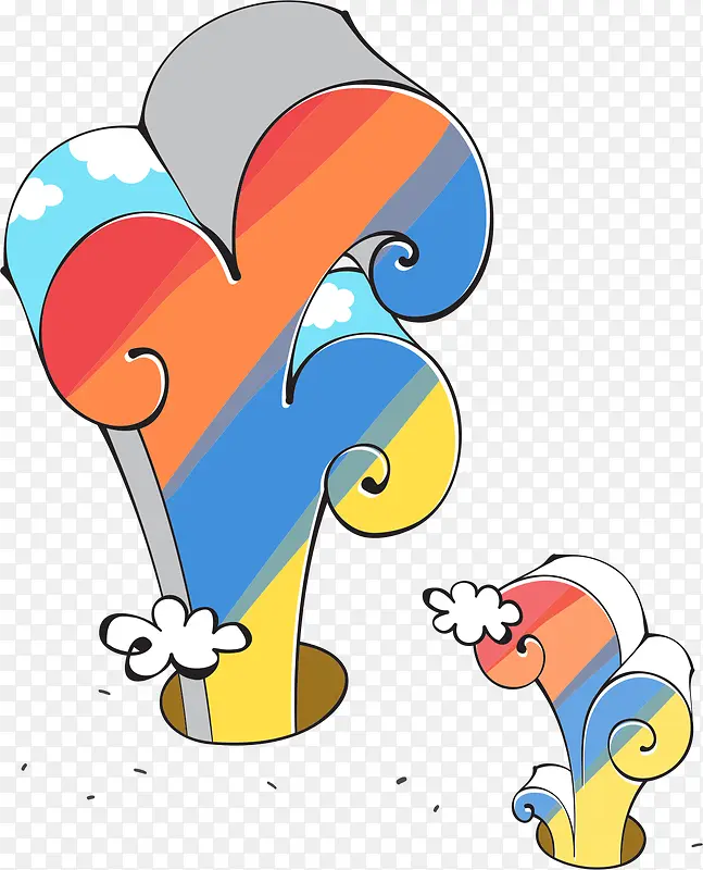 �����ƶ�װ��-������