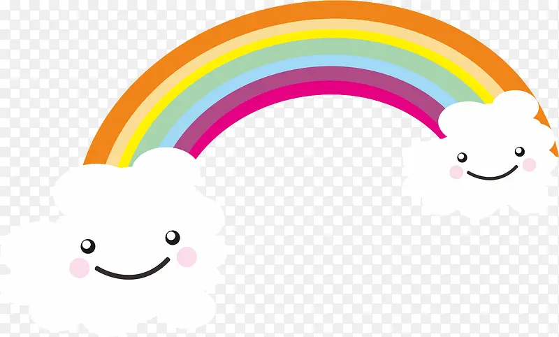 �ֻ�ʺ�-������