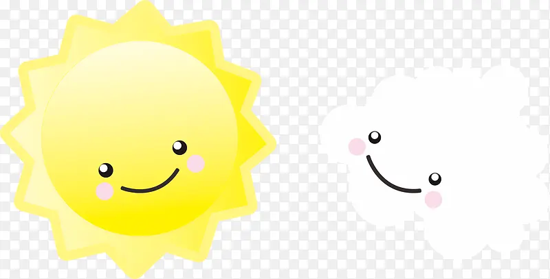 �ֻ�̫���ƶ�-������