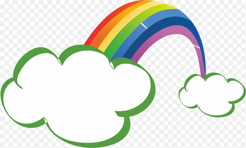 �ʺ�-������