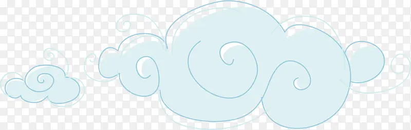 �ֻ���ɫ�ƶ�-������