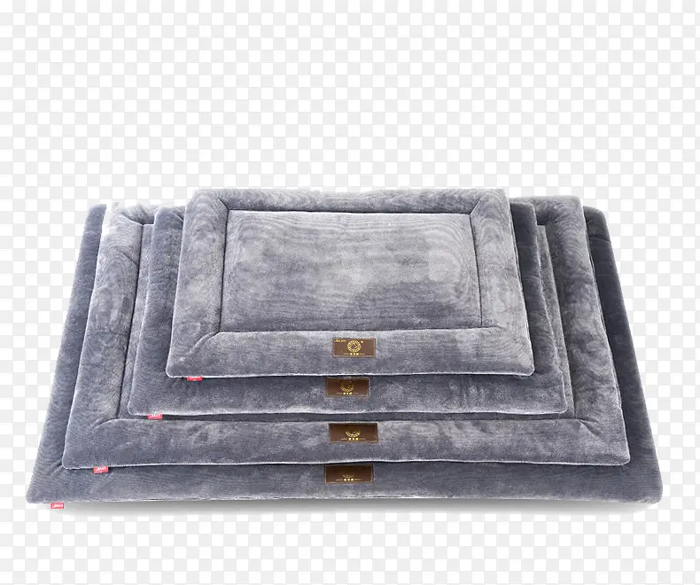 �����ι���-������