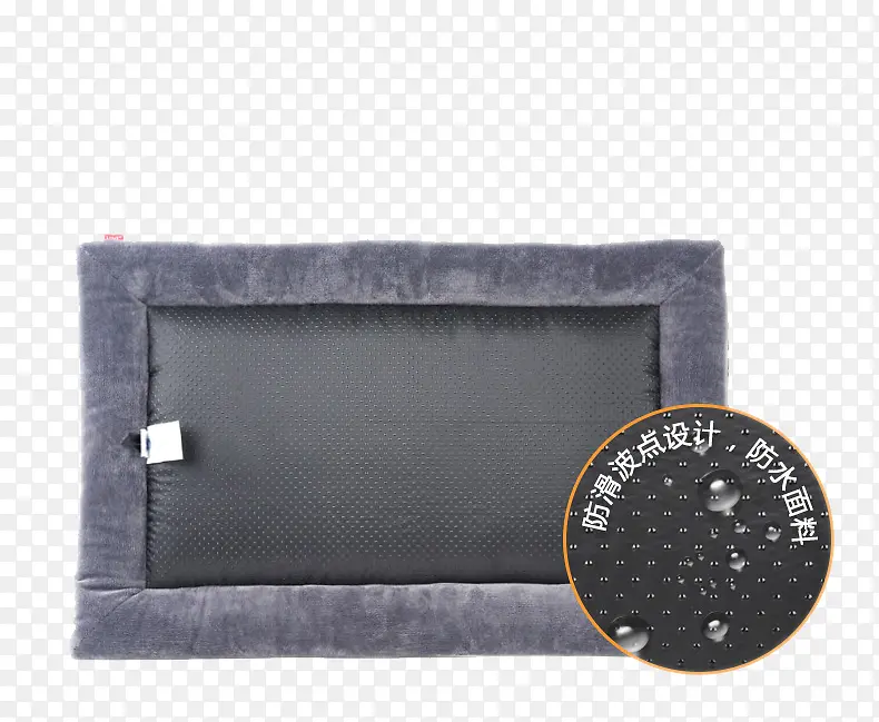 �����ι���4-������