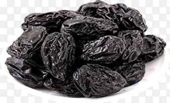 �����ɫˮ���ɹ���ݮ-������