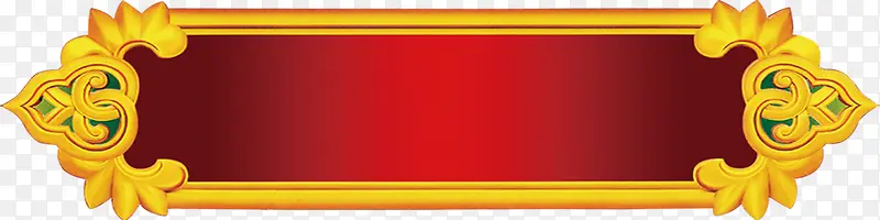 ��ɫ��ɫ������Ϸ��ť-������