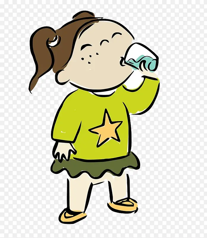 ���Ӻ�ˮ-������