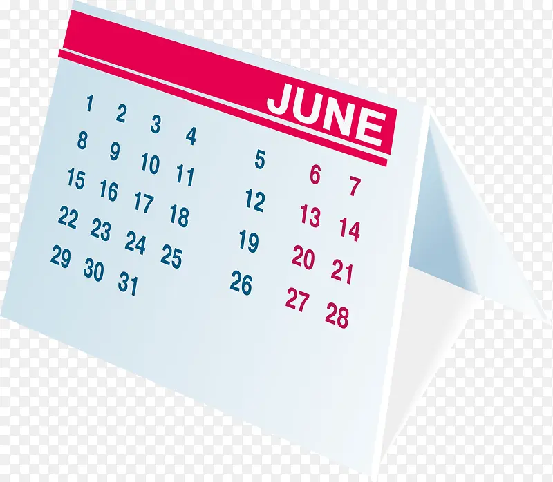 ̨��ʸ���ز�-������