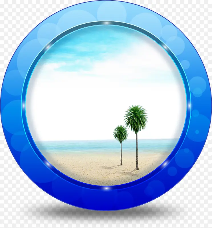 ɳ̲����ʱ�к���-������