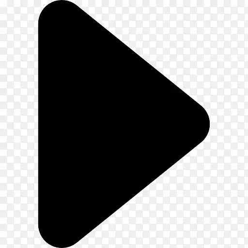 �Ҽ�ͷ��ɫ������ͼ��-������