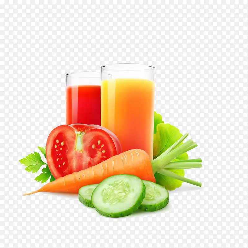 ��֭-������