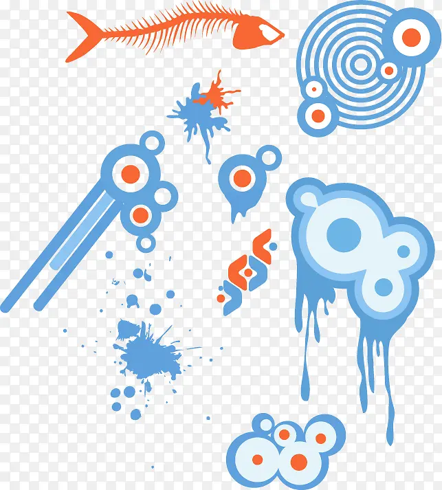 ��ƽͼ�� ��-������