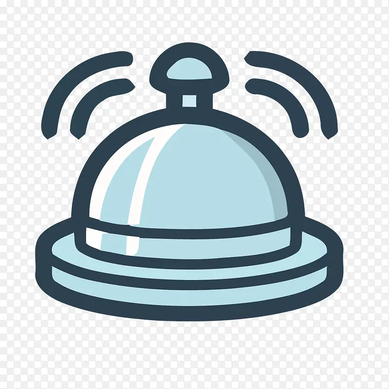 ʸ����ƽҡ���ز�-������