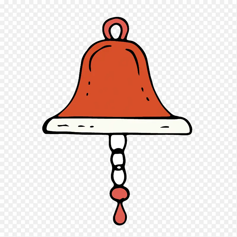 ʸ���ֻ�ҡ���ز�-������