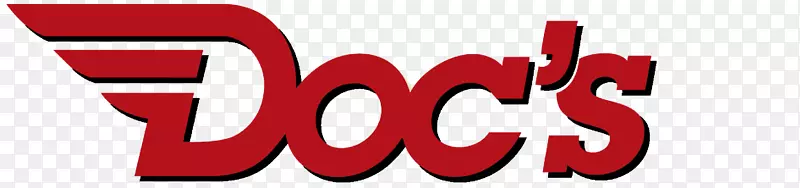 ��˹͡�ȸ販ʿ��Ժ�����ư�-������