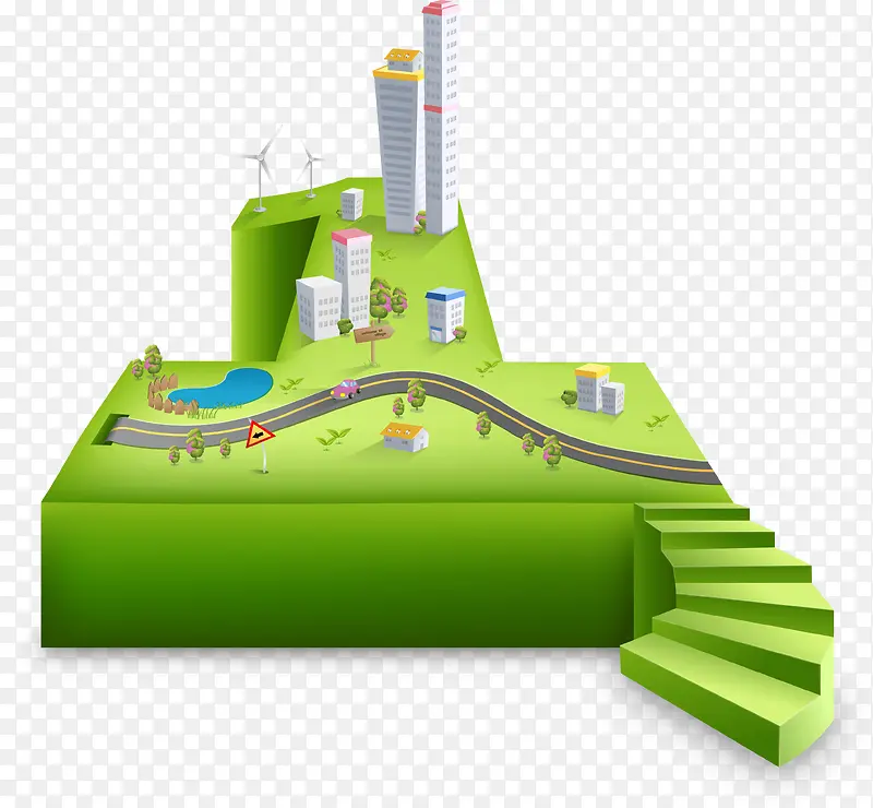 �ֻ�������¥����-������