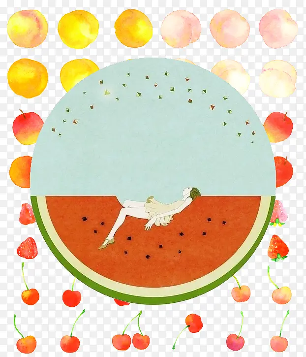 �ֻ�ˮ��-������