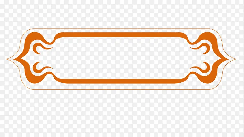 ��ɫ��Լ���߱߿�����-������